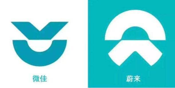 連車標都要山寨的車企，你存在的意義是什么？