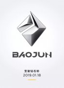 E܇(bio)xʲô@ʯ(bio)͸M(jn)