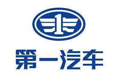 國(guó)產(chǎn)車高端化，從改車標(biāo)開(kāi)始
