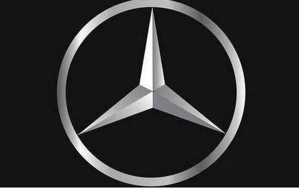 論換車標我只服奇瑞，撞標各種豪車，接下來撞誰？
