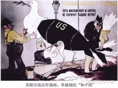 一個(gè)世紀(jì)的經(jīng)典 | 1959款凱迪拉