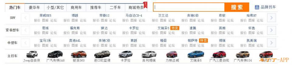如何從零基礎(chǔ)變成懂車達(dá)人？