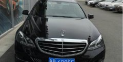以車標(biāo)位置判斷車主身份？