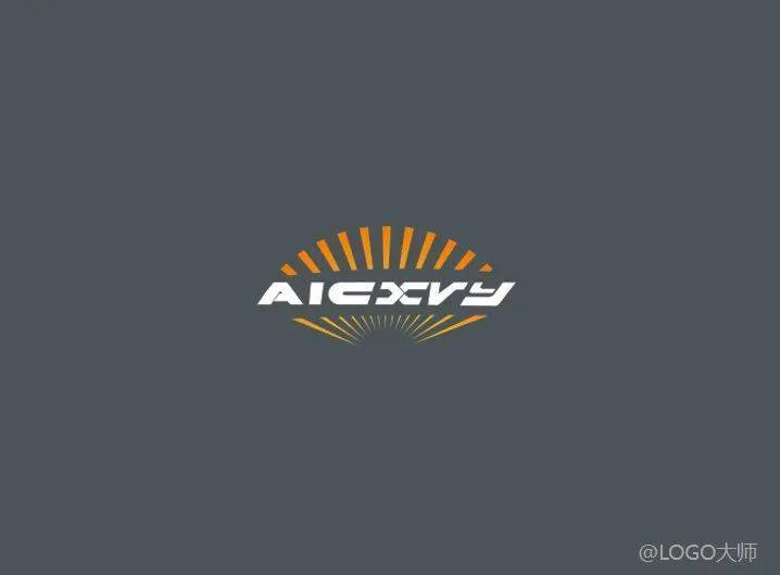 燈具品牌LOGO設計合集鑒賞！