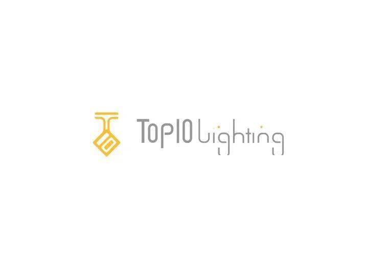 燈具品牌LOGO設計合集鑒賞！