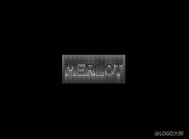燈具品牌LOGO設計合集鑒賞！