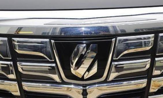 你知道豐田一共有多少種車標(biāo)嗎？若能認(rèn)出一半，算不錯(cuò)了