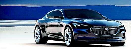 車標像屌絲車，沒想到比寶馬貴，坐上感覺值100萬