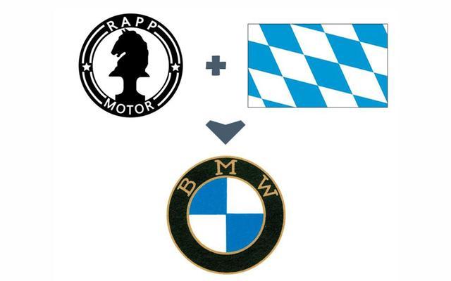 就在前天！寶馬發(fā)布全新“藍(lán)天白云”車標(biāo)，網(wǎng)友：美或丑不好說