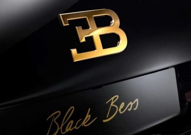 這5個車標(biāo)都帶B, 卻一個比一個惹不起, 遇到離遠(yuǎn)點!