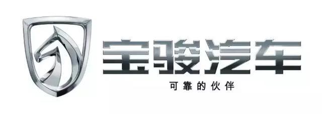 同樣用“馬”做車標(biāo)的這五個品牌，差距為什么這么大？