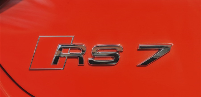 認(rèn)識車標(biāo)算什么？這些汽車尾標(biāo)你知道什么意思嗎？