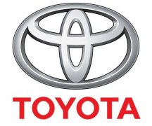 豐田旗下10個車標，老司機最