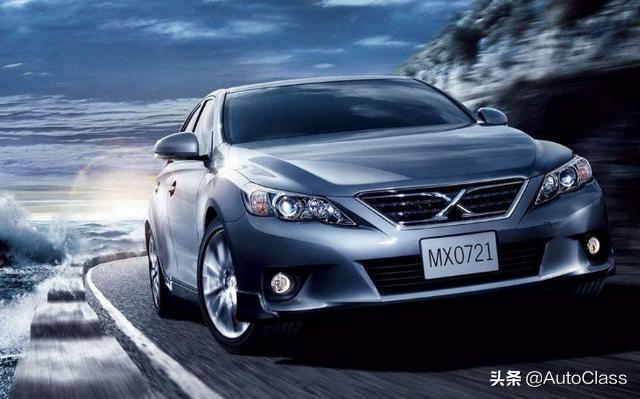 一些特別的車標，如Z標的保時捷你見過嗎？
