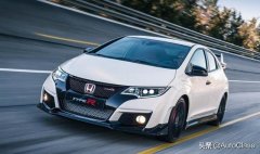 一些特別的車標(biāo)，如Z標(biāo)的保時