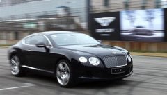 車標(biāo)是字母「B」，比亞迪想模