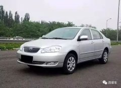 把眾泰改成保時捷，不僅車標