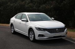 車標(biāo)下面帶字母！新一代國產(chǎn)