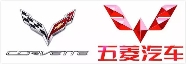 車標都能撞臉！謳歌認成長安，野馬認成法拉利