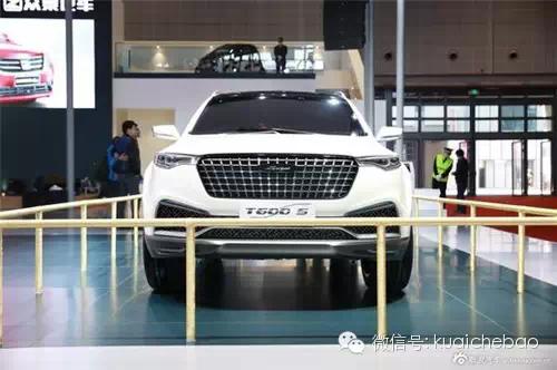 凱迪拉克換車標(biāo) 這些新車標(biāo)你都認識嗎？