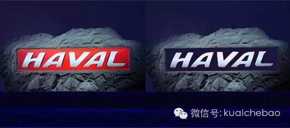 凱迪拉克換車標(biāo) 這些新車標(biāo)你都認識嗎？