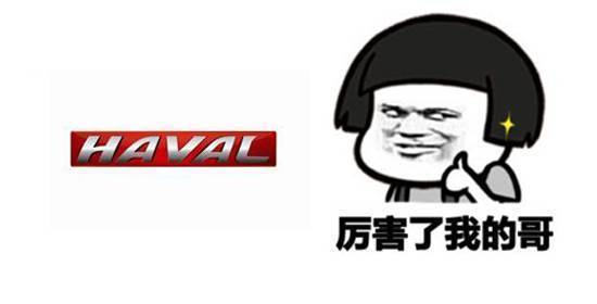 科普：國產(chǎn)汽車品牌車標進化史