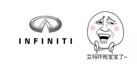科普：國產(chǎn)汽車品牌車標進化史