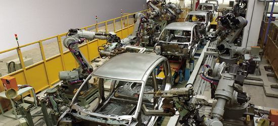科普：國產(chǎn)汽車品牌車標進化史