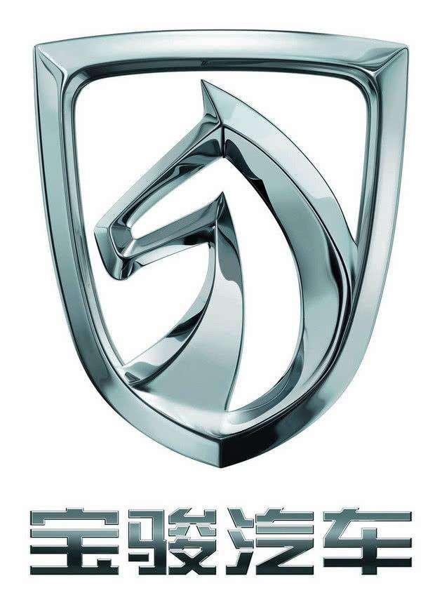 世界五大用馬做車標的品牌，中國獨占兩席，苐yi竟不是法拉利！