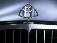 車標(biāo)究竟有多重要？
