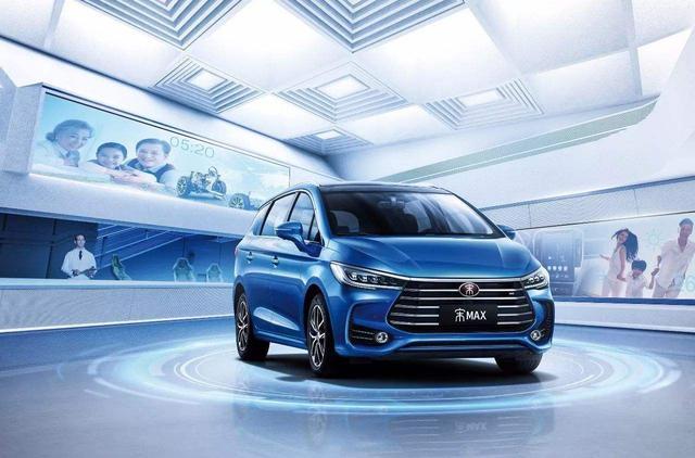 車標(biāo)究竟有多重要？