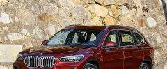 僅僅是為了買個「車標」？詳