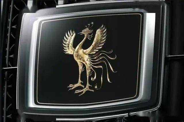 豐田一共有多少種車標(biāo)？能認(rèn)識(shí)5個(gè)以上的，都算是老司機(jī)了