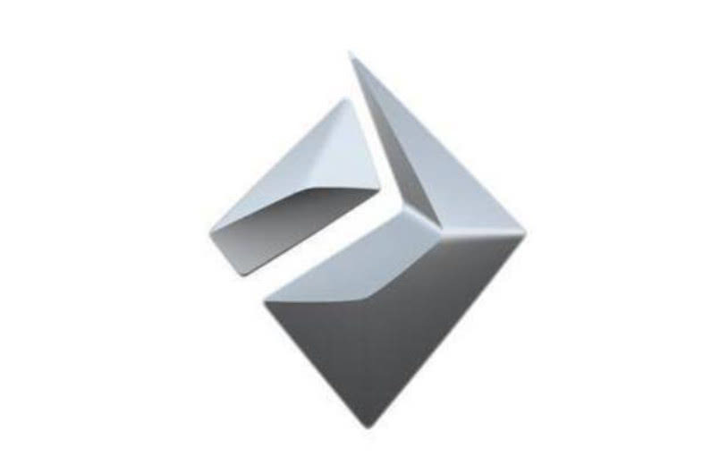 寶駿終于要換logo了，用在RS-5上，逼格一下漲了好幾萬(wàn)