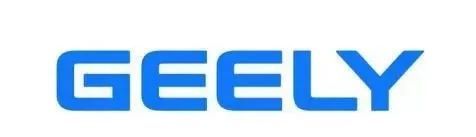 吉利真的換新LOGO了嗎？！