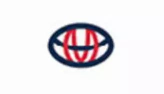 吉利真的換新LOGO了嗎？！