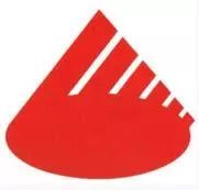吉利真的換新LOGO了嗎？！