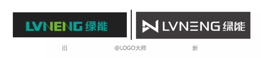 綠能電動車的“新LOGO”竟然會說話？