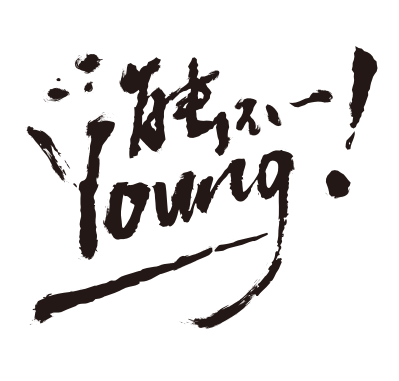 綠能電動車的“新LOGO”竟然會說話？
