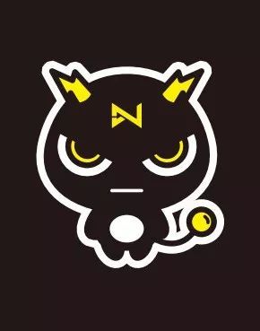 綠能電動車的“新LOGO”竟然會說話？