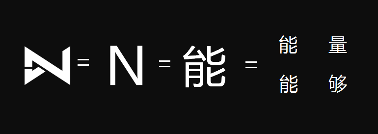 綠能電動車的“新LOGO”竟然會說話？