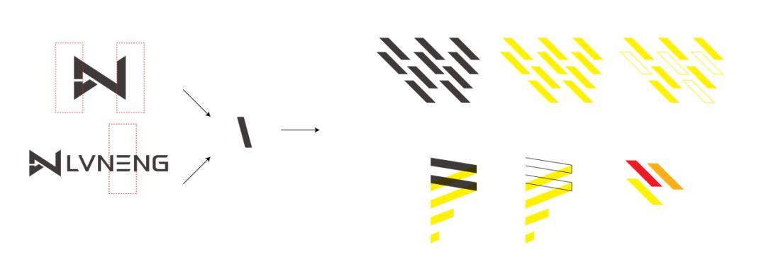 綠能電動車的“新LOGO”竟然會說話？
