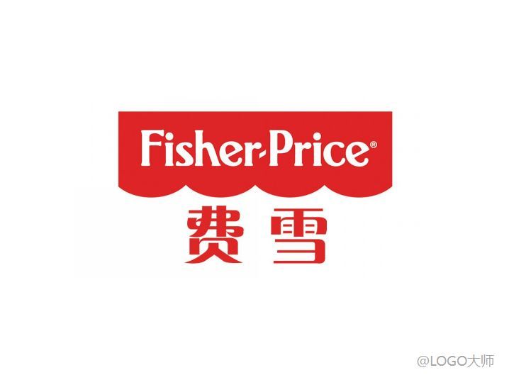 玩具品牌LOGO設(shè)計合集，你認識幾個？