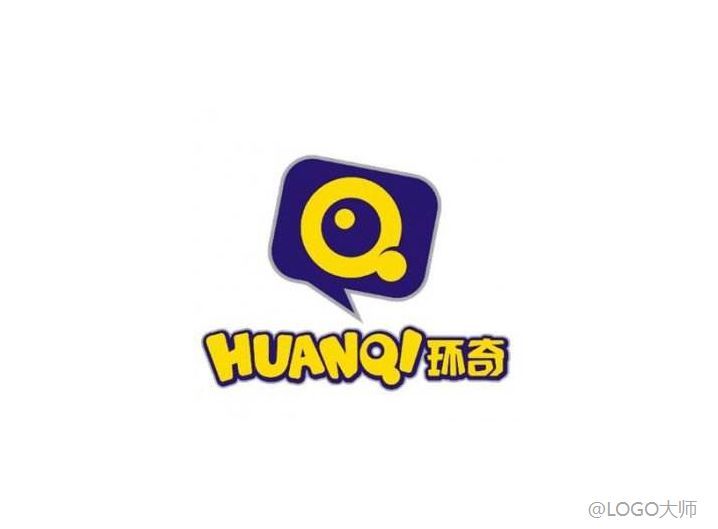 玩具品牌LOGO設(shè)計合集，你認識幾個？
