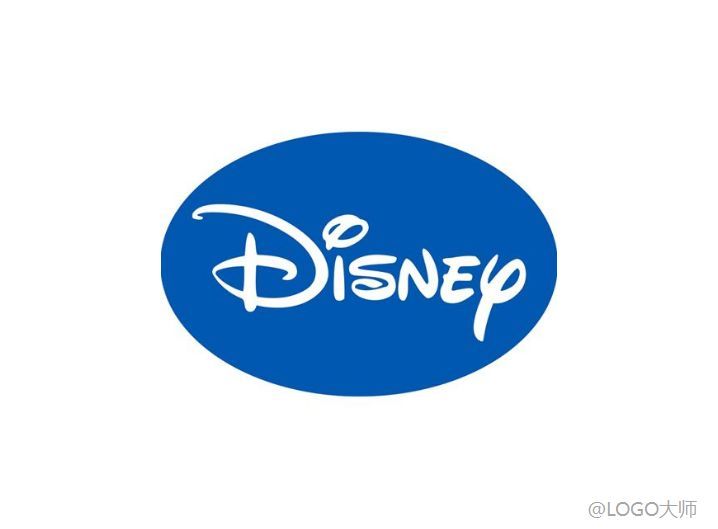 玩具品牌LOGO設(shè)計合集，你認識幾個？