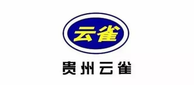 云雀汽車(chē)新LOGO，跟長(zhǎng)安和謳歌撞臉了？？