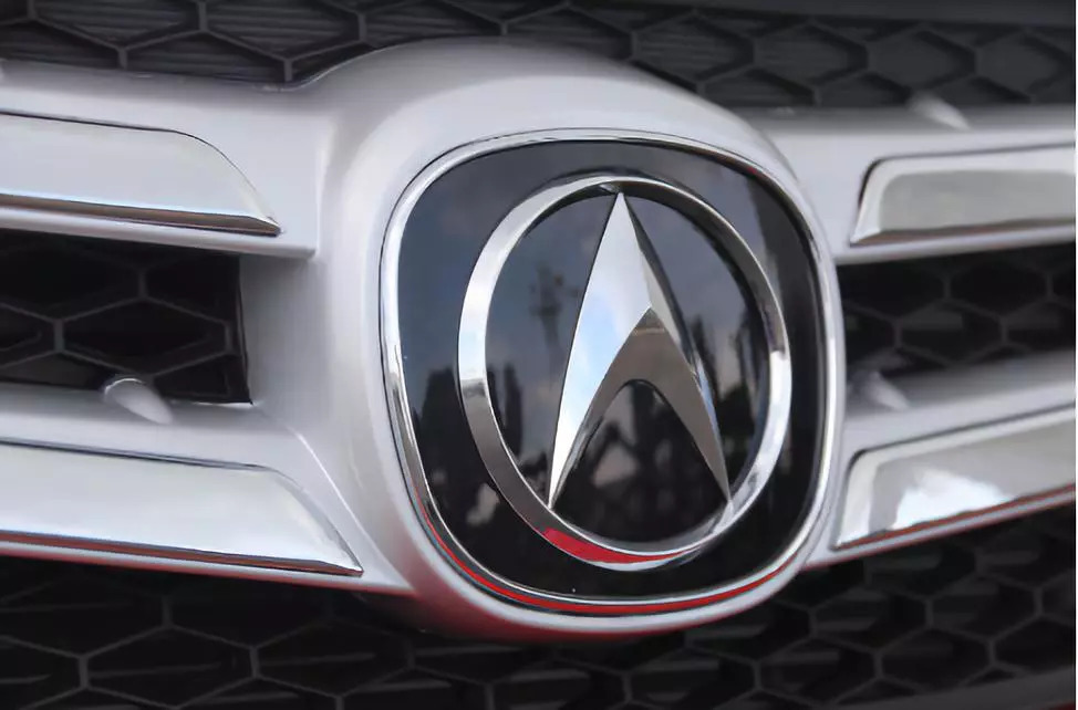 云雀汽車(chē)新LOGO，跟長(zhǎng)安和謳歌撞臉了？？