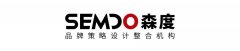 大眾新LOGO升級，快來看看改變
