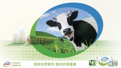 你不知道的現(xiàn)代LOGO進(jìn)化史!