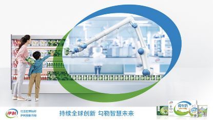 你不知道的現(xiàn)代LOGO進(jìn)化史!